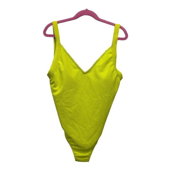 Roxy Sisters Fashion One Piece size M - Picture 5 of 10